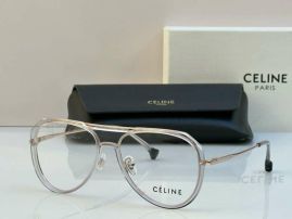 Picture of Celine Sunglasses _SKUfw56254439fw